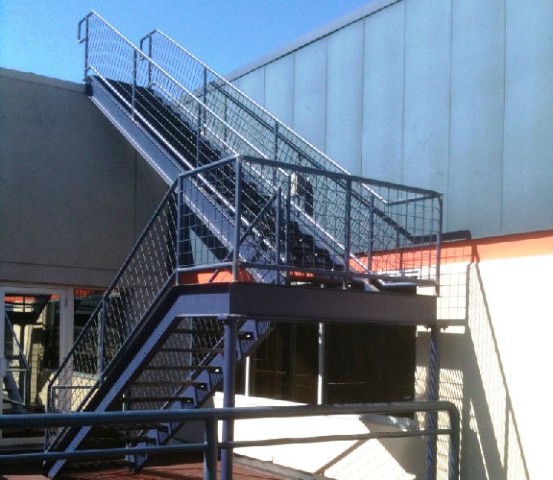 Training Stair.jpg