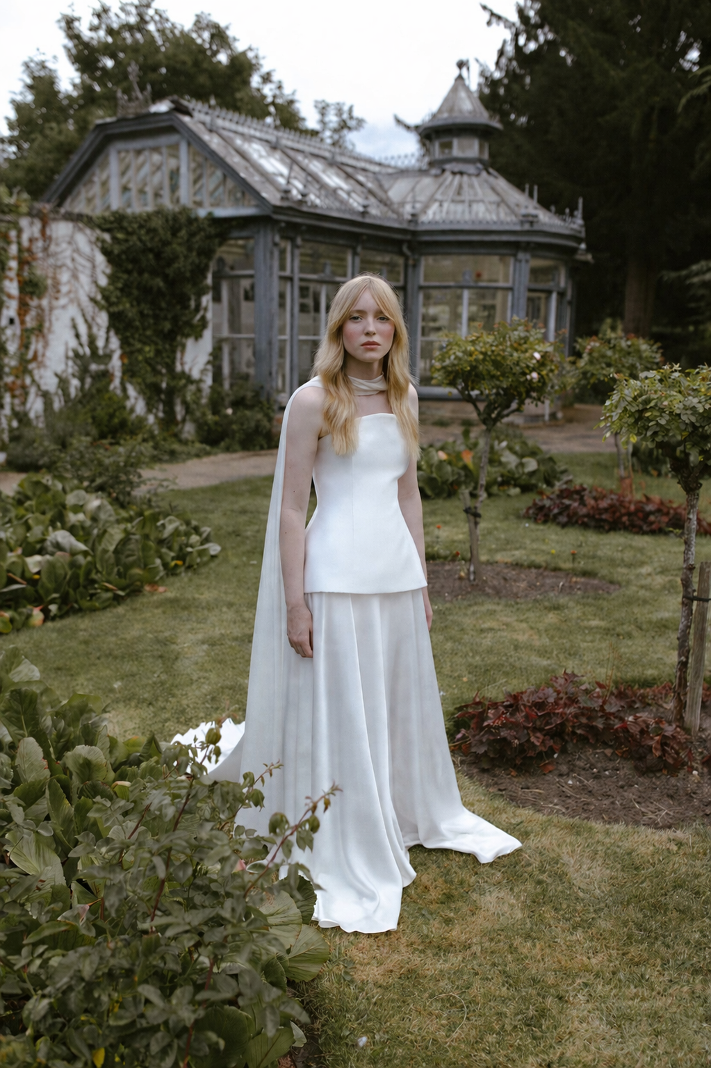 ChatGPT Image Apr 16, 2026 at 10_14_03 AM.png