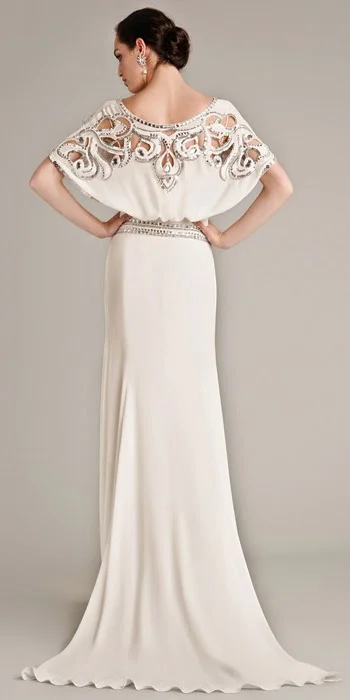Temperley