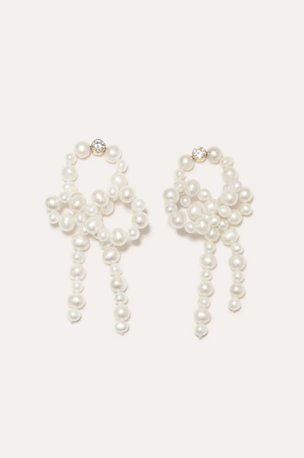 P110-G_earrings_02-1_9b45dd4a-fa6d-4b9a-b891-bbf41a8b3e45_2160x.jpg