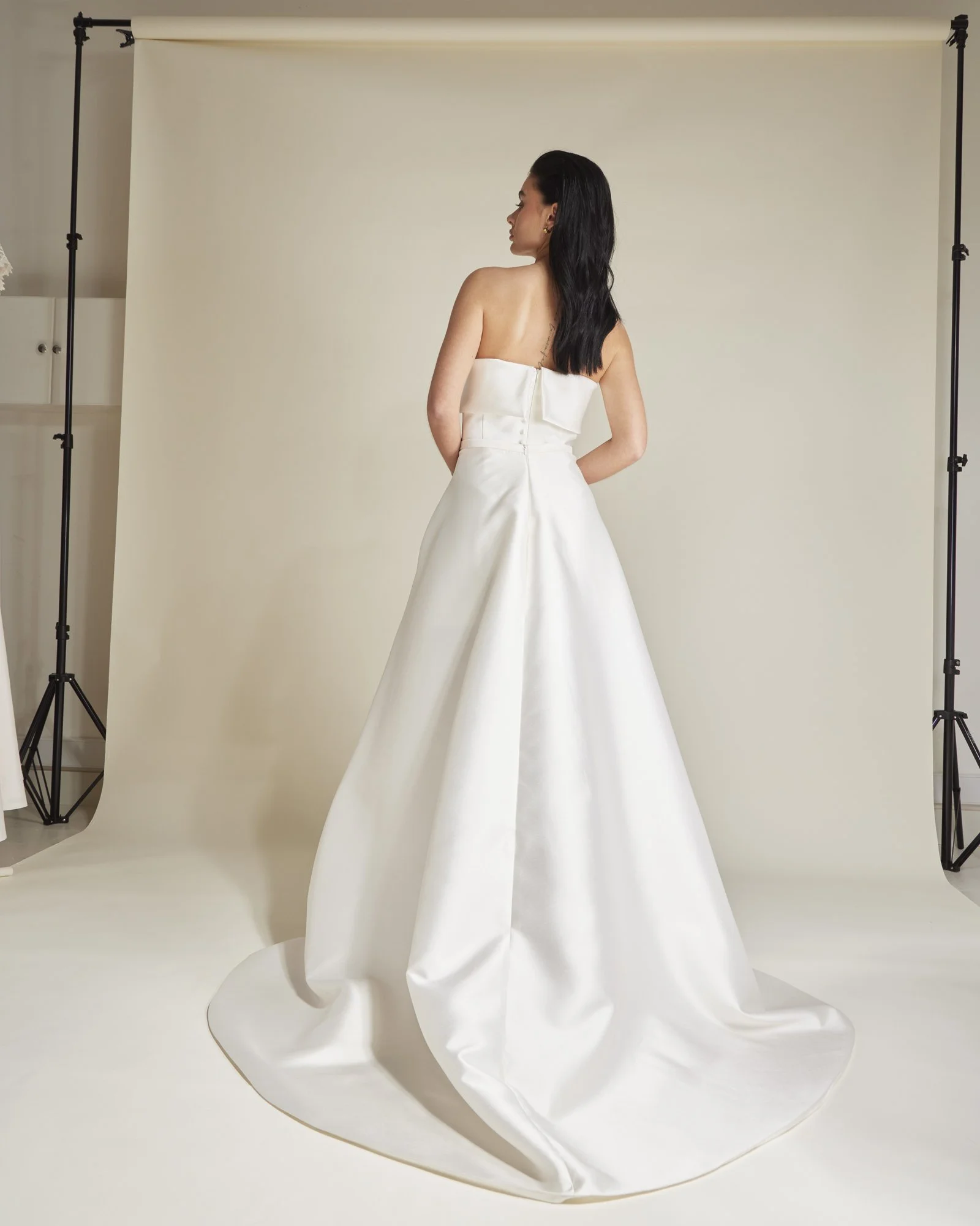 2023_01_12_JessicaBennett_Look30 22.JPG