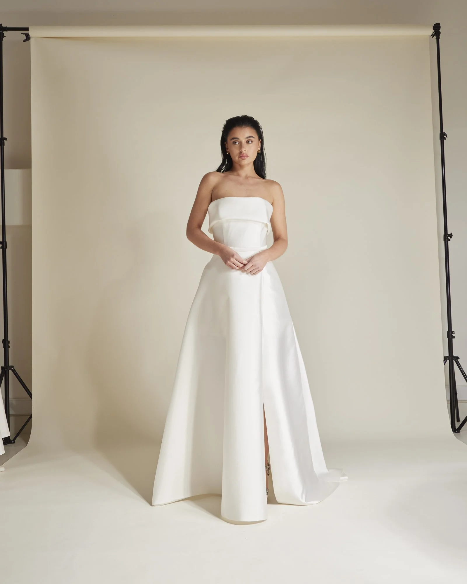2023_01_12_JessicaBennett_Look30 6.JPG