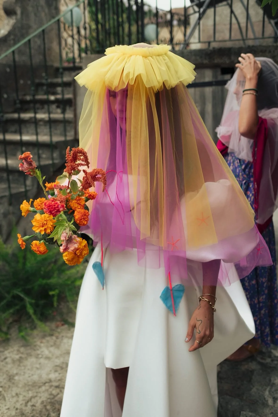 AD1222E6-D61A-4E0F-826E-0F2F4089D4E2 2.JPG