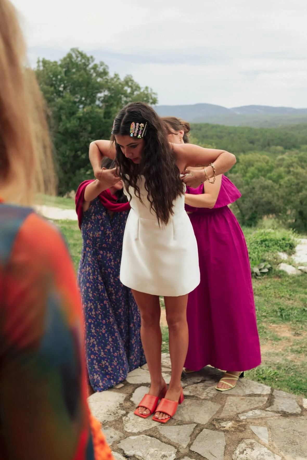 B032DC9D-C888-41B8-9699-1D5A2D7A3D64 2.JPG