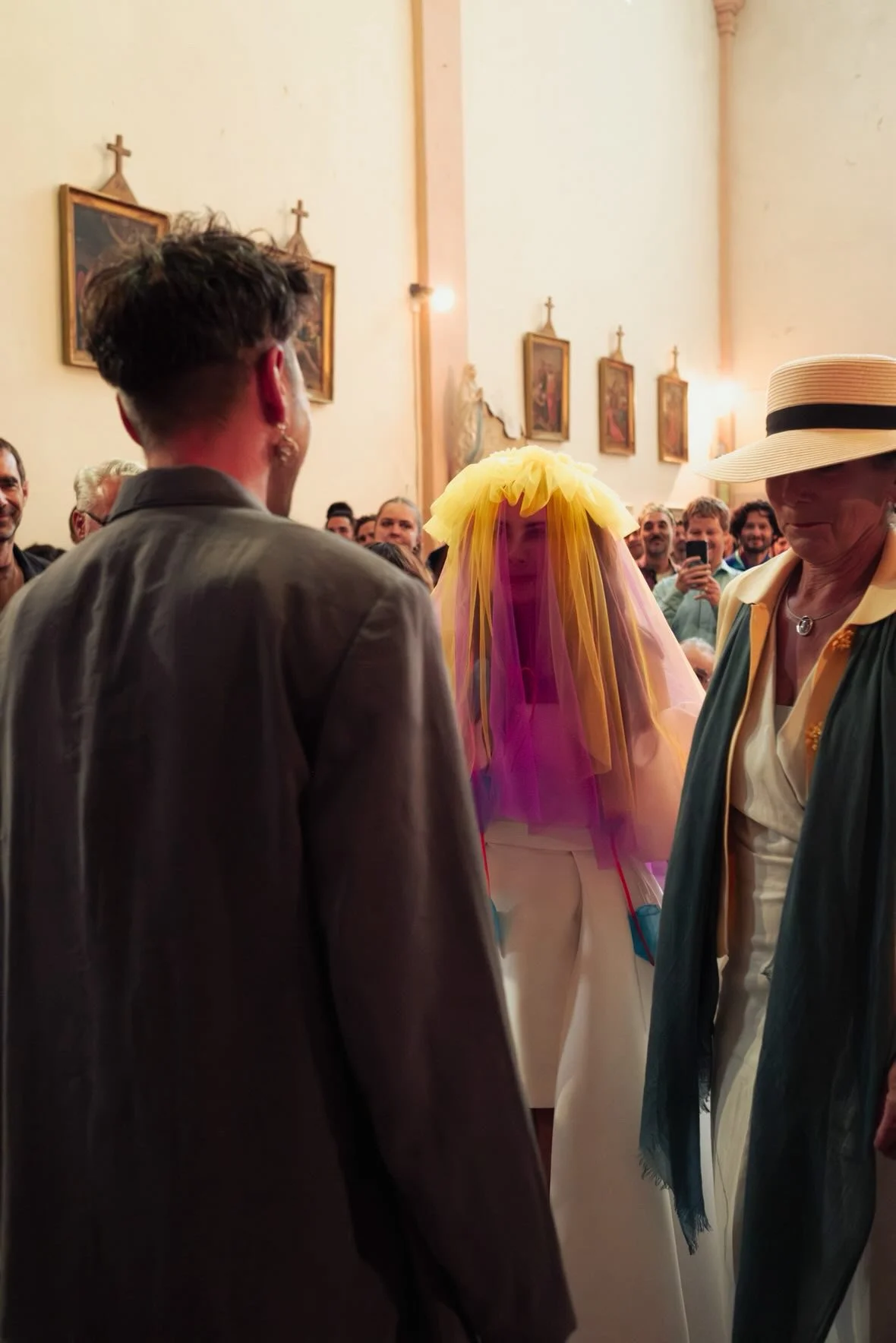 CAAC891A-BF76-4B22-992D-64AA1407EE2B 2.JPG