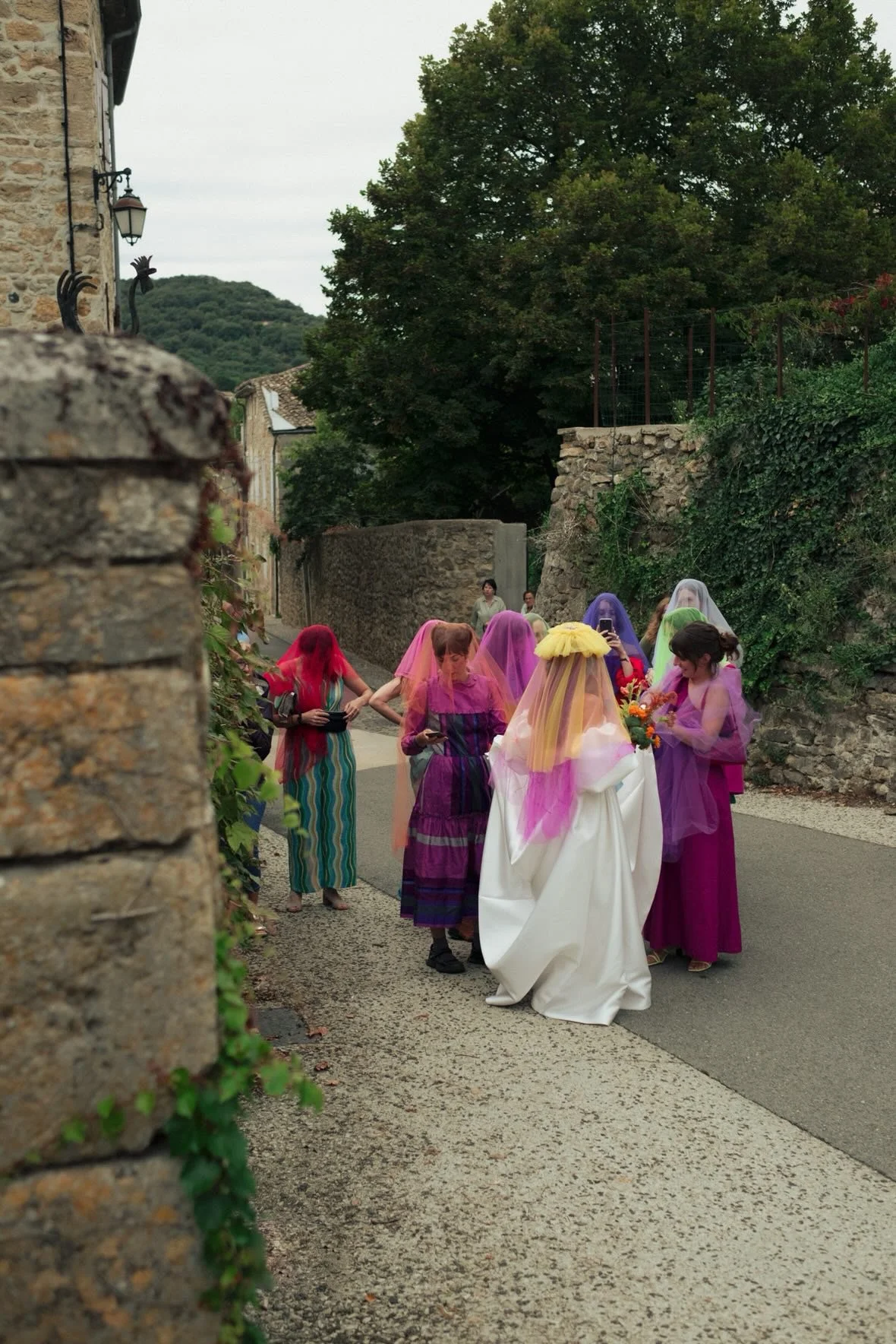 C67B705D-7F19-4DB8-BB4A-F968A4A0F97C 2.JPG