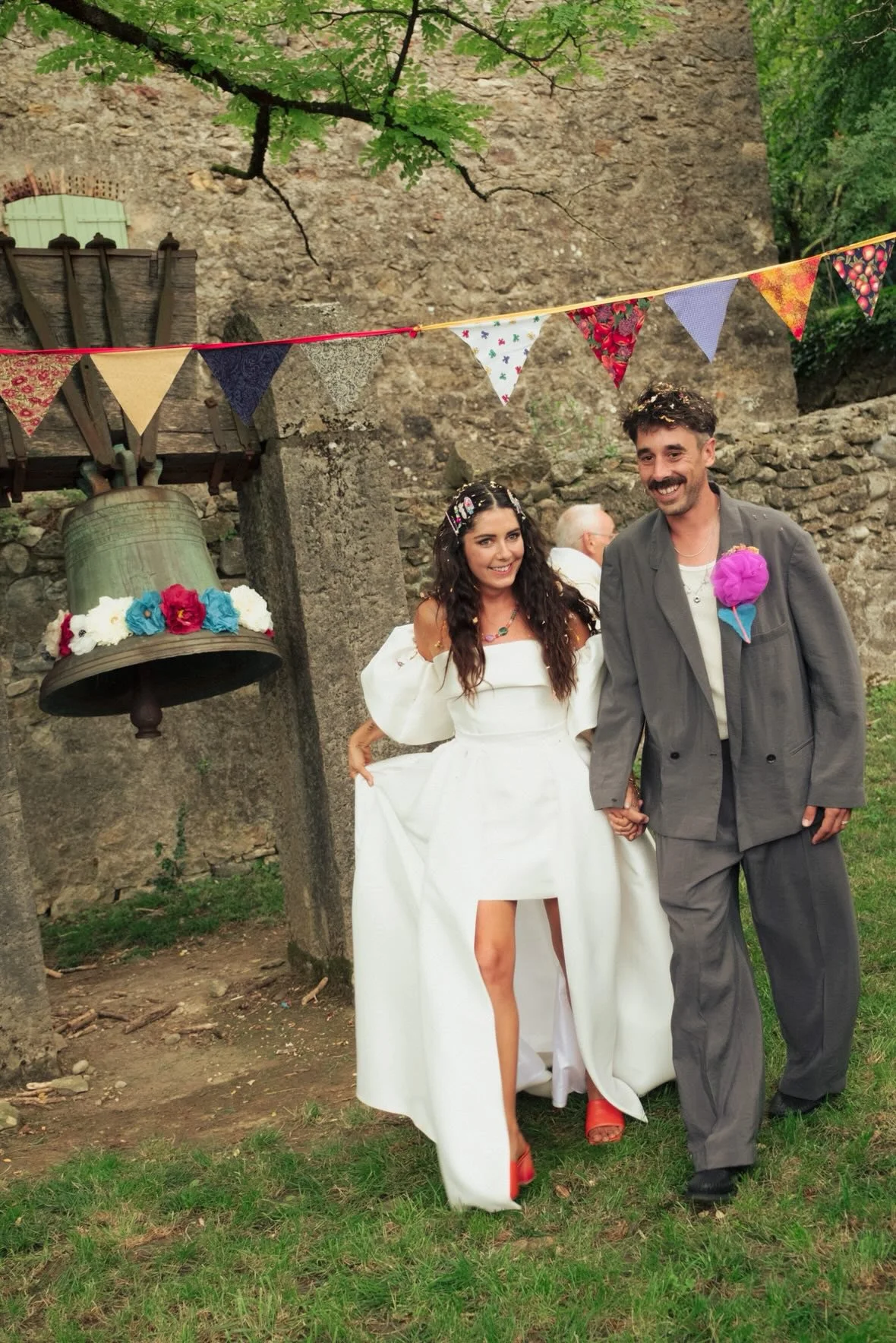 59019E08-E5D1-4698-89F0-47273CCCBB2A 2.JPG