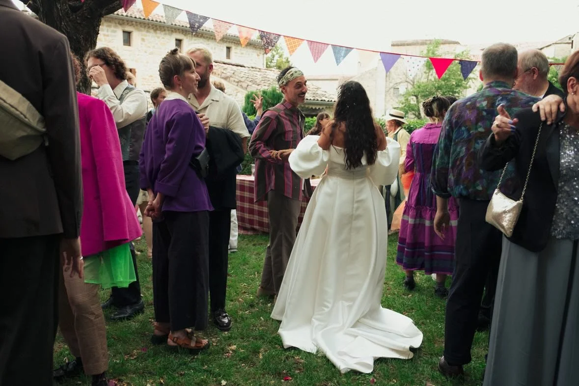 D5616874-D62A-49B5-8BBE-977F5BCE9B7B 2.JPG