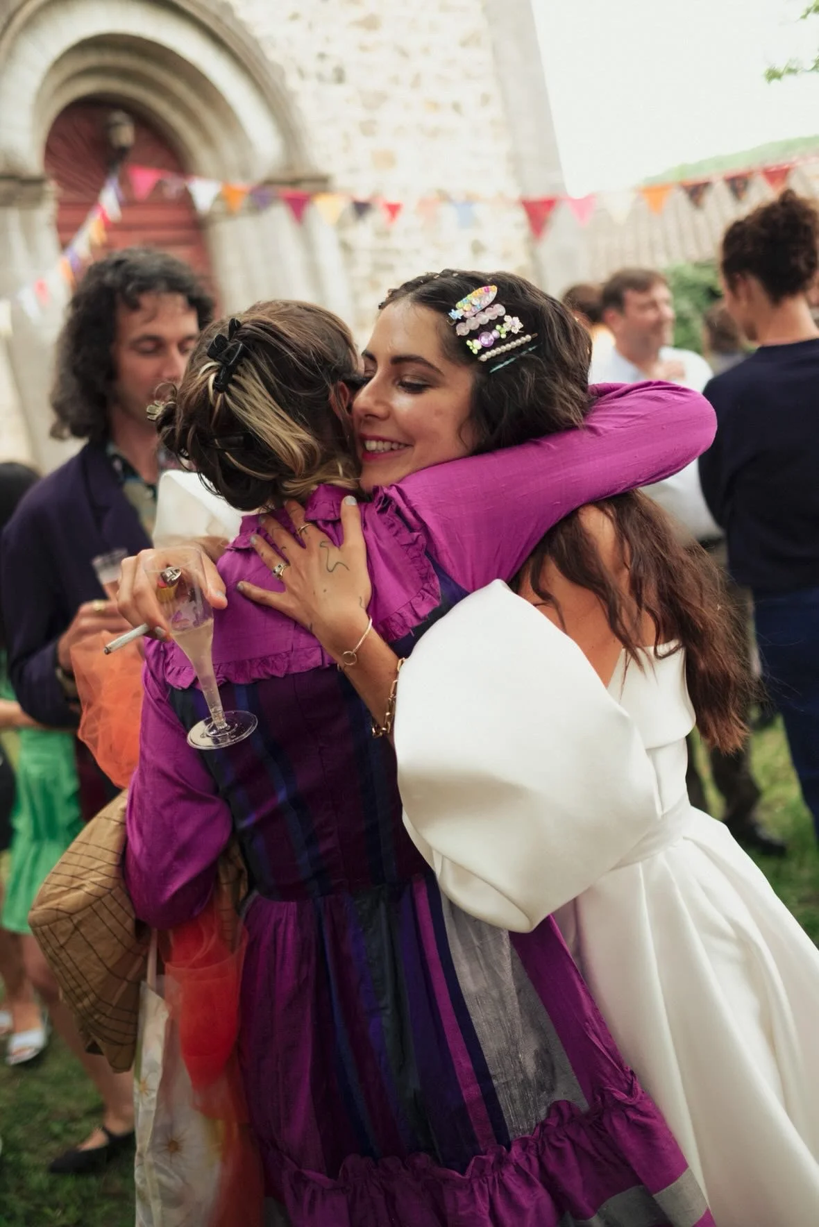 F3A8E599-9488-44C7-948B-EF1FF6AD24EC 2.JPG