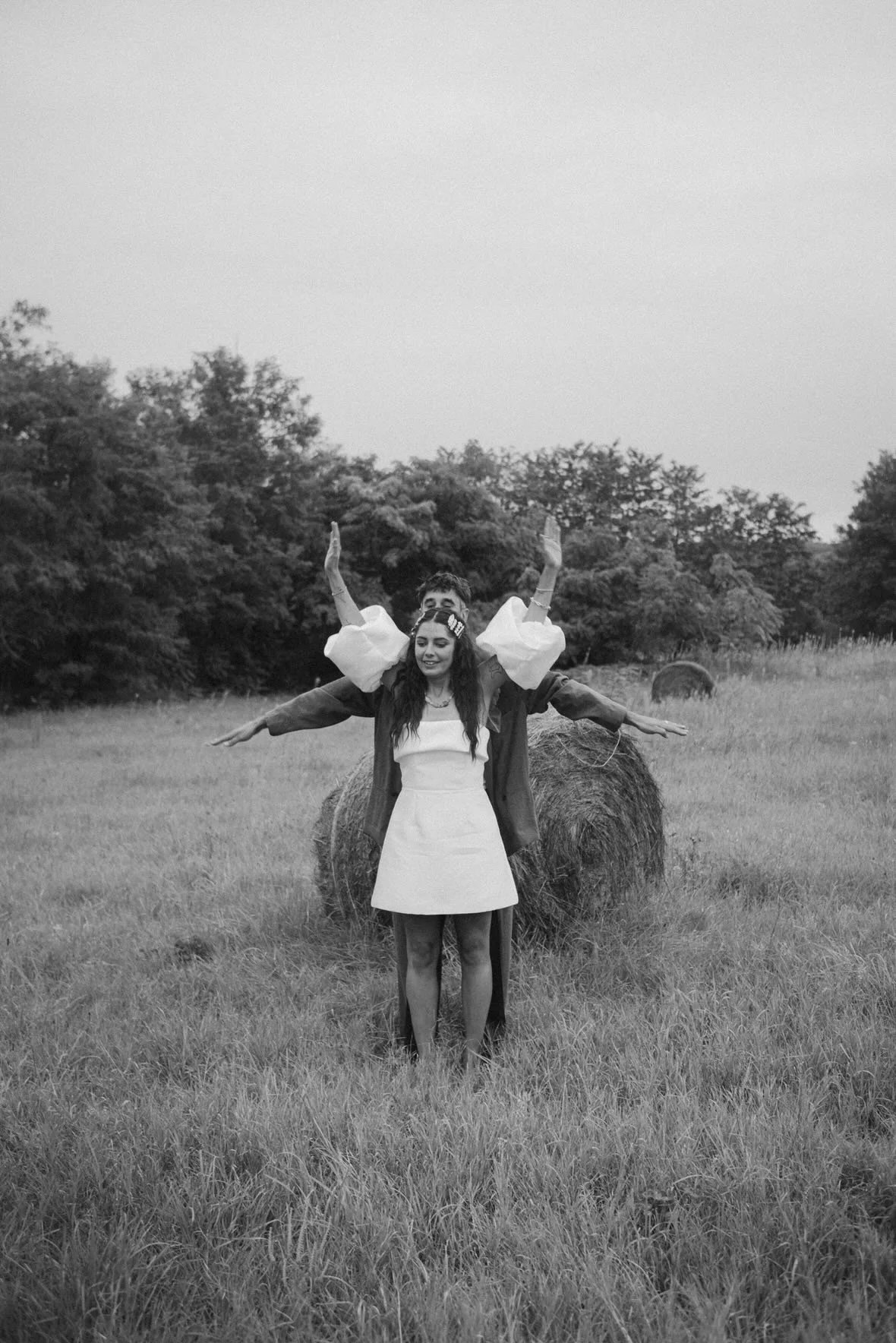 CCBE68ED-751E-4642-B35E-7D77A2B7283D 2.JPG