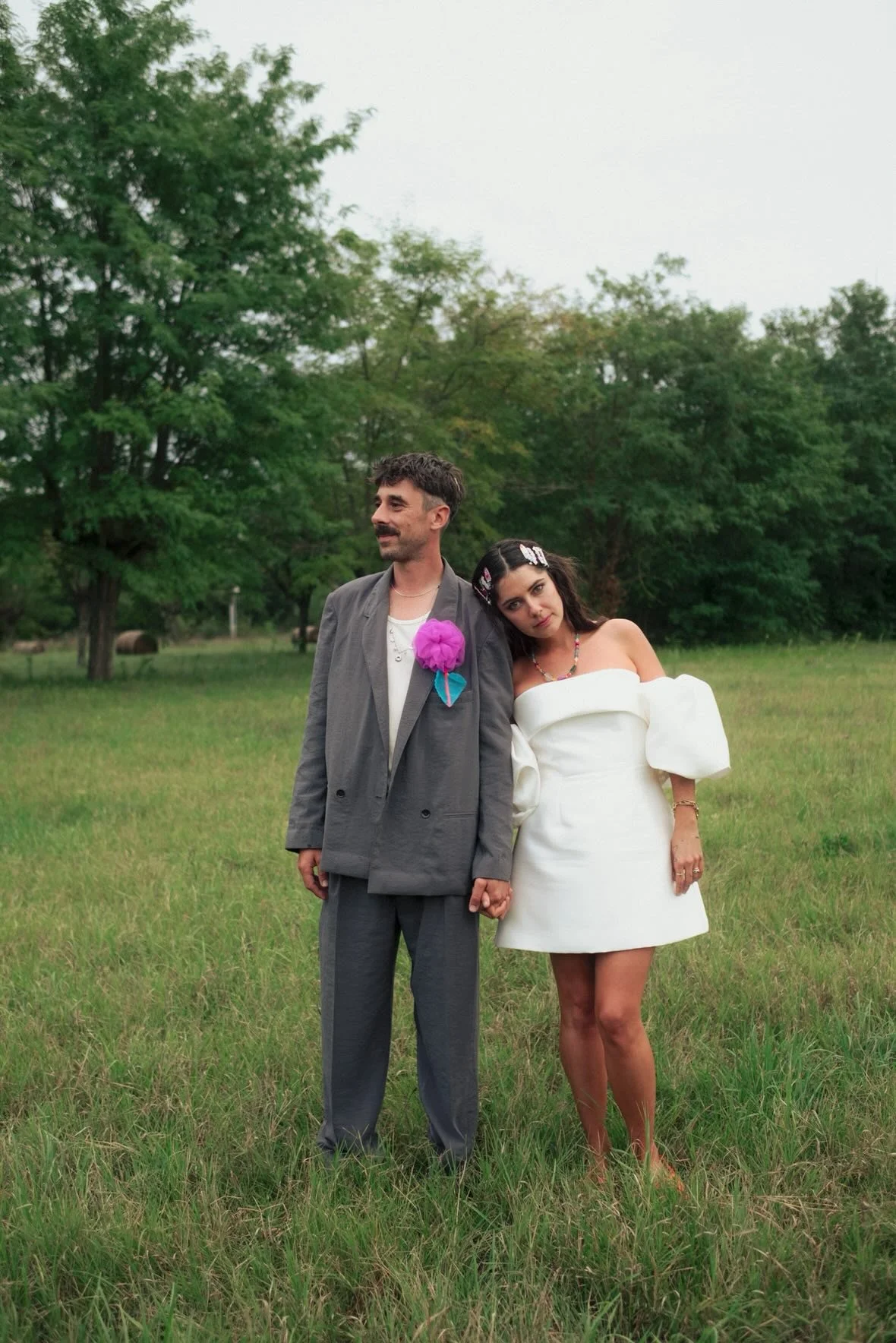 5E87D486-824C-43B6-B0B3-2E05BD8B19ED 2.JPG