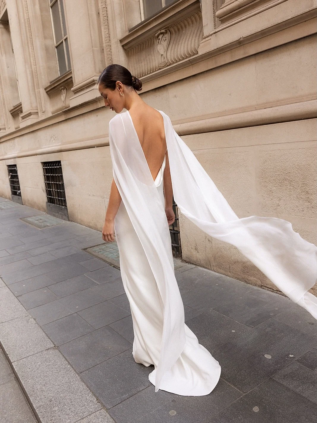 Let&rsquo;s talk services &hellip; 

Core collection 
Our main &amp; core collection designs are available on a made-to-order basis from our Liverpool showroom &amp; selected stockists. These pieces have a leadtime of 6 months + orders placed within 