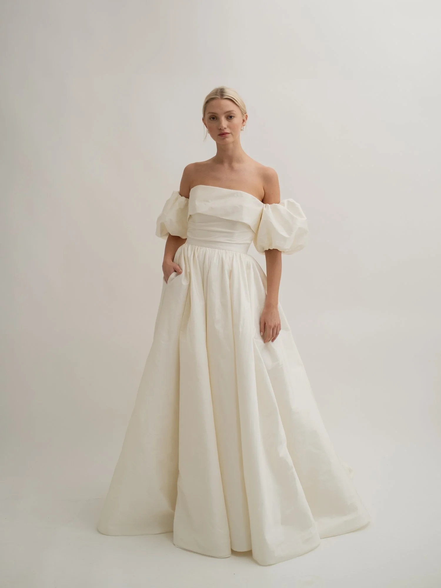 Hallie Skirt.jpg