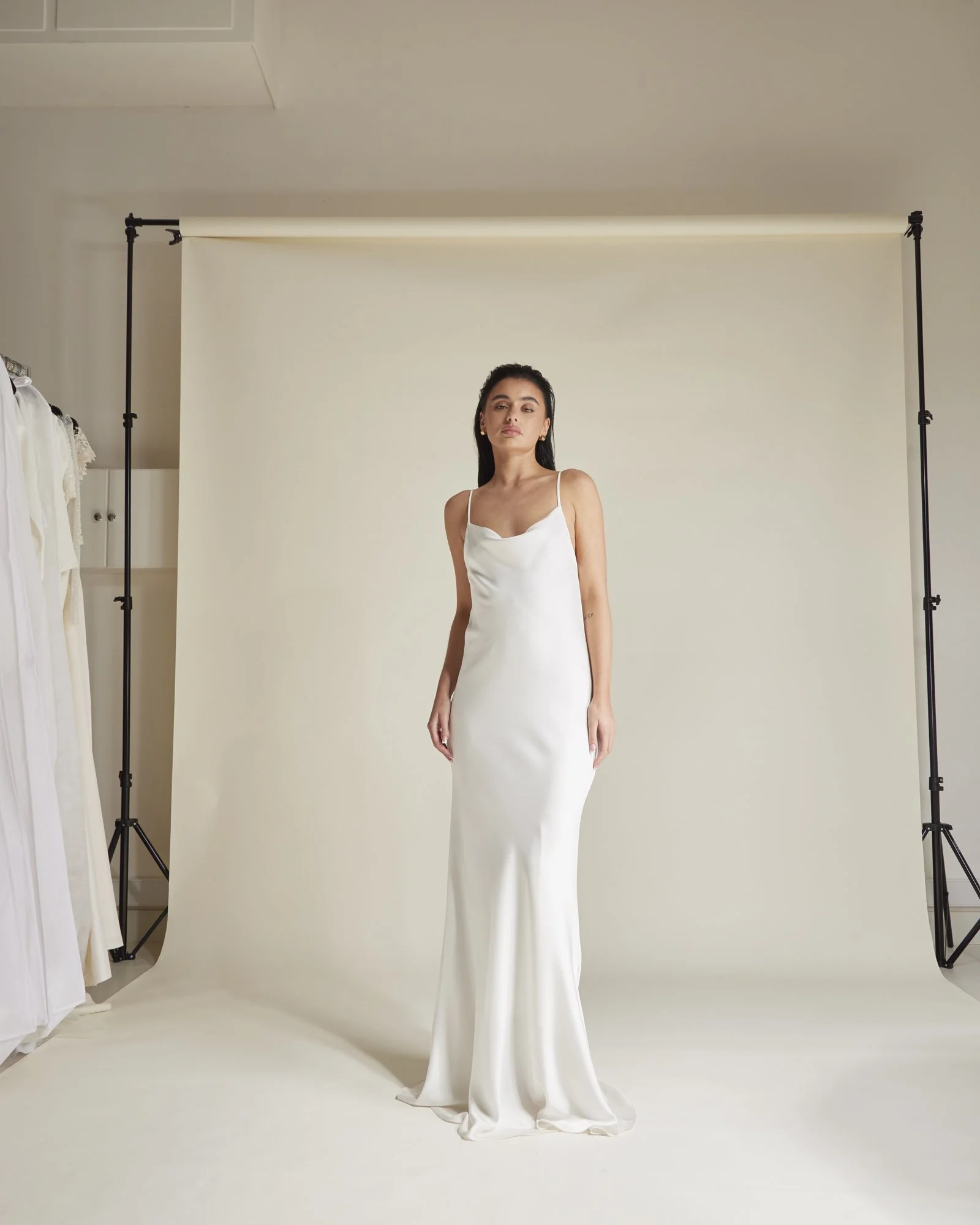 2023_01_12_JessicaBennett_Look28 2.JPG