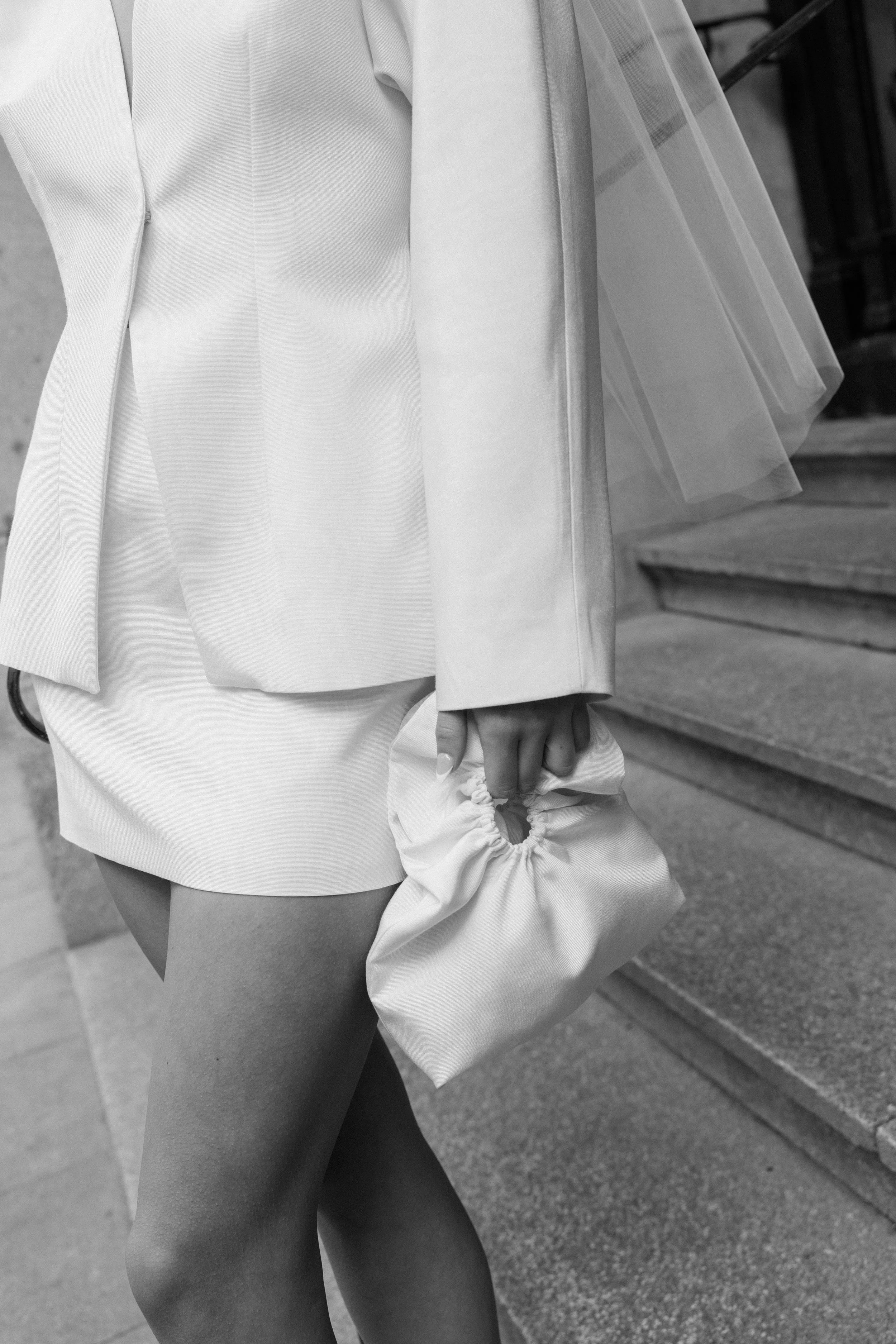 phoebejanephoto-JB-154.jpg