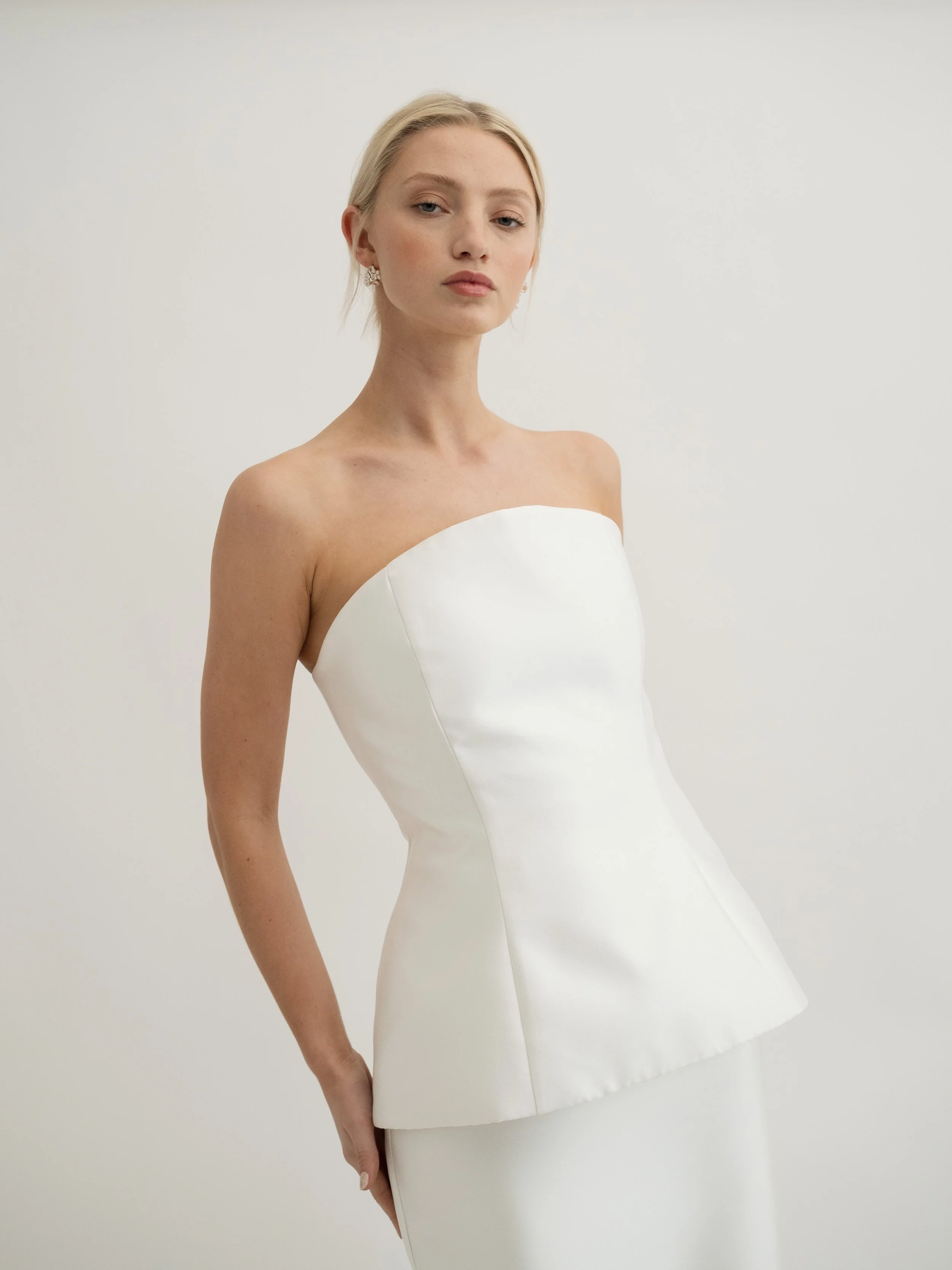 Rachel Top Detail.jpg