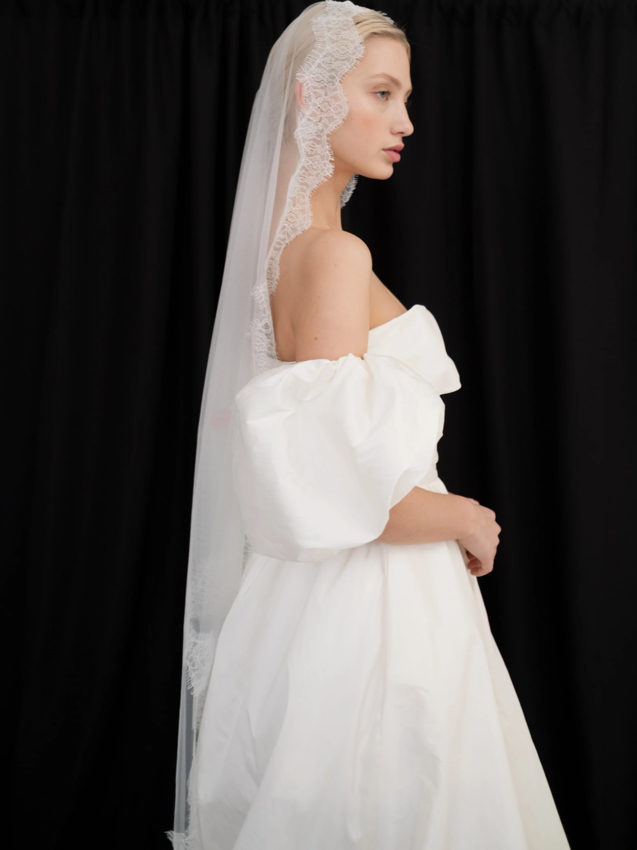 EmmaPilkington_JessicaBennett-353.JPG