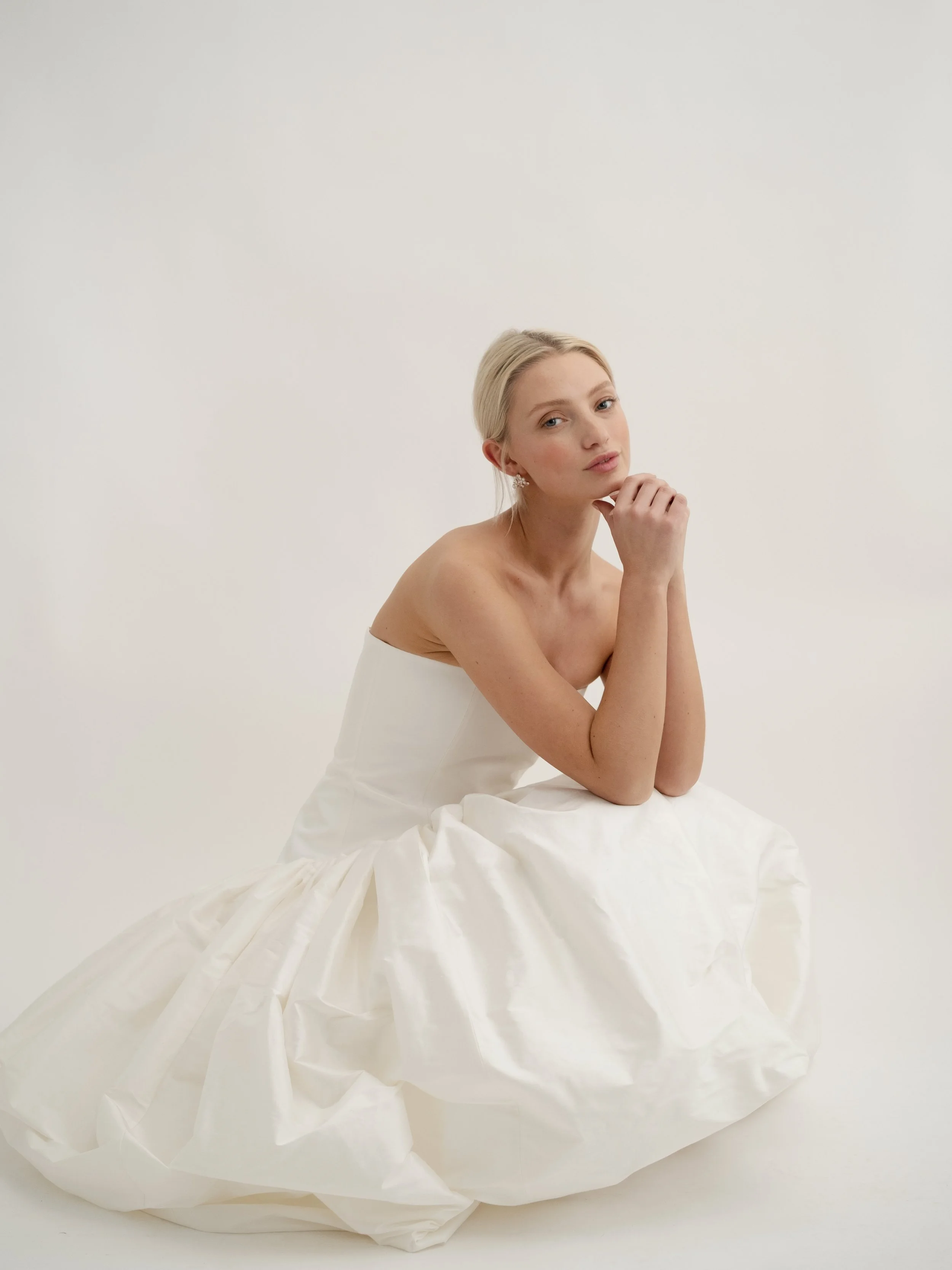 Romi Dupion Detail.jpg