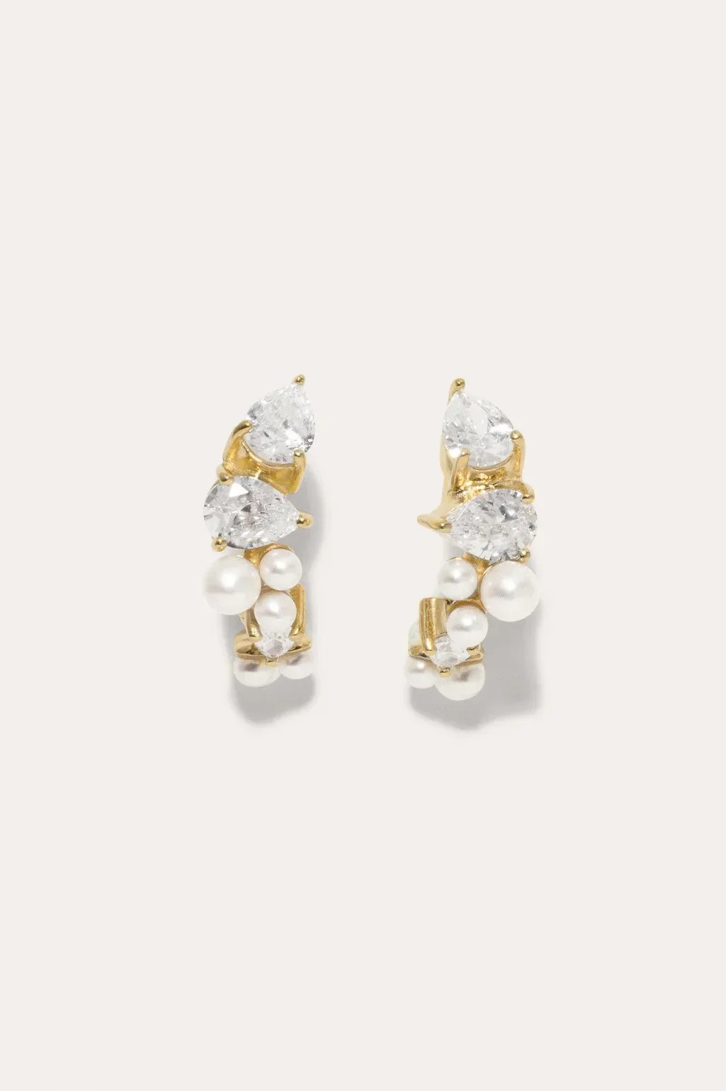 P54_earrings_02-1_9d19c61e-3694-4818-88ed-8f905b462a13_1200x.jpg.webp