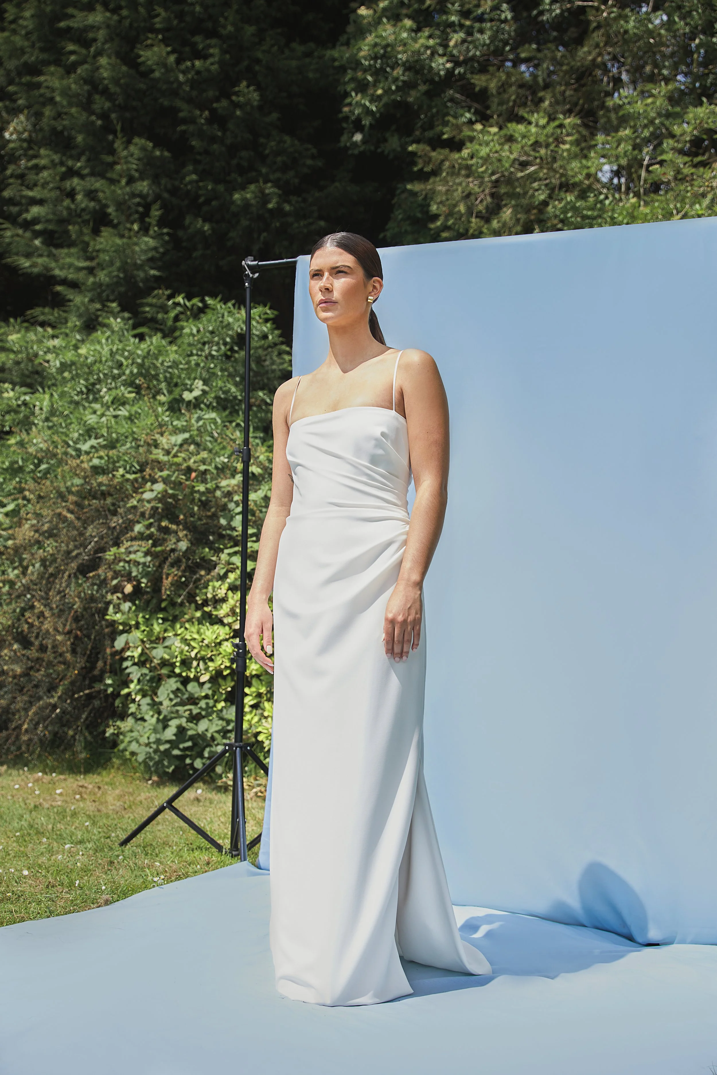 SHE FULL LENGTH 1.jpg