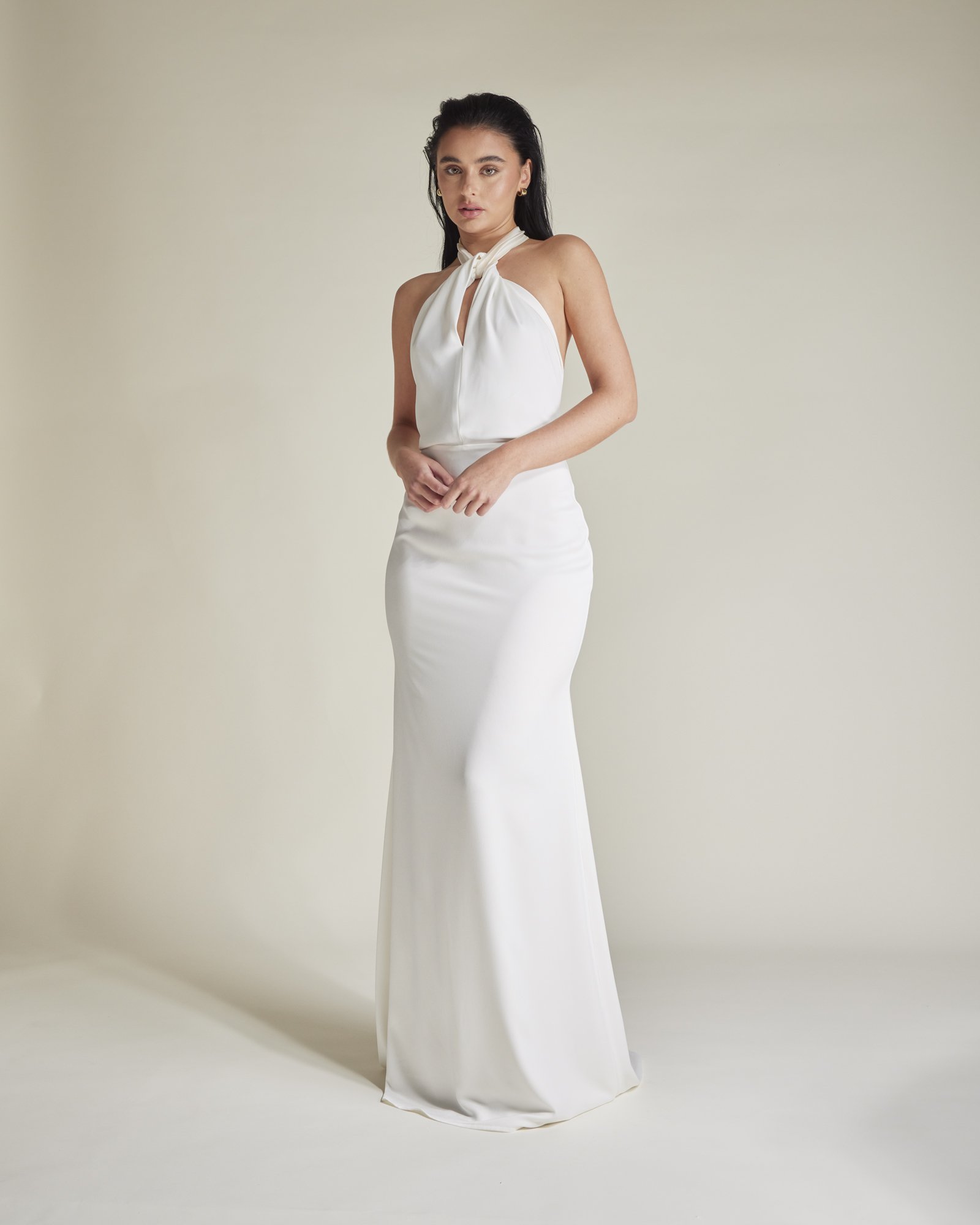 2023_01_12_JessicaBennett_Look6 2.JPG