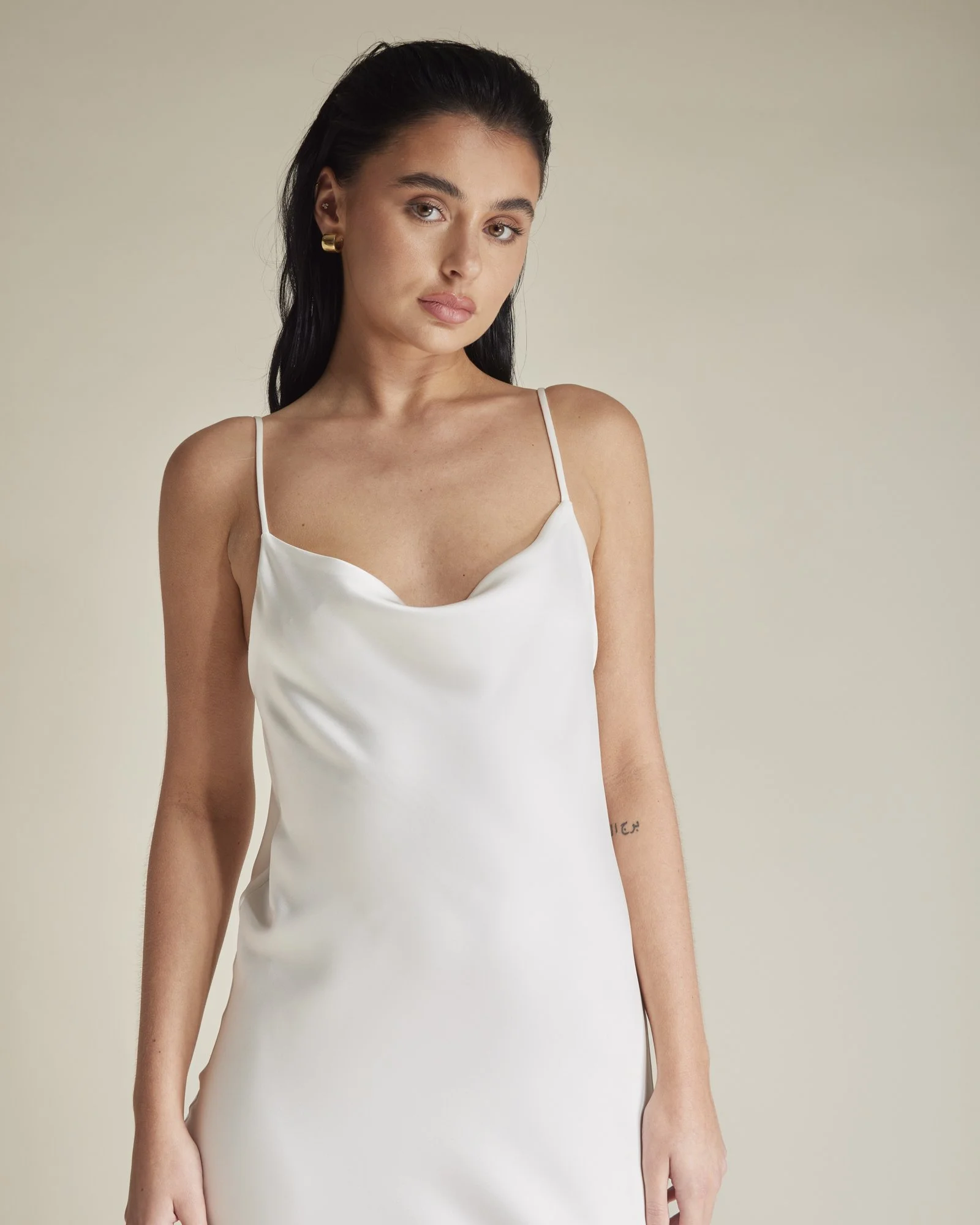 2023_01_12_JessicaBennett_Look28 13.JPG