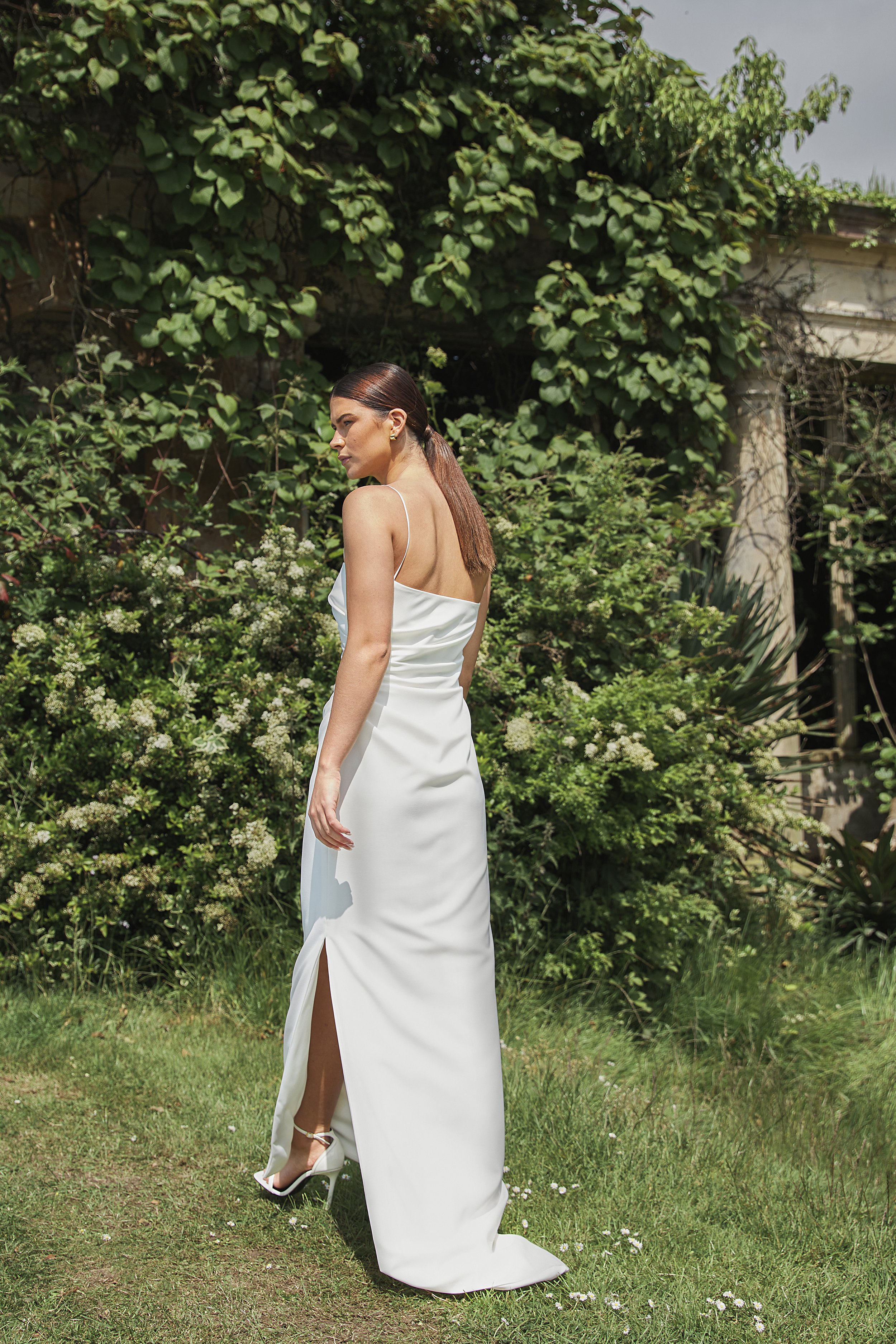 SHE FULL LENGTH 6.jpg