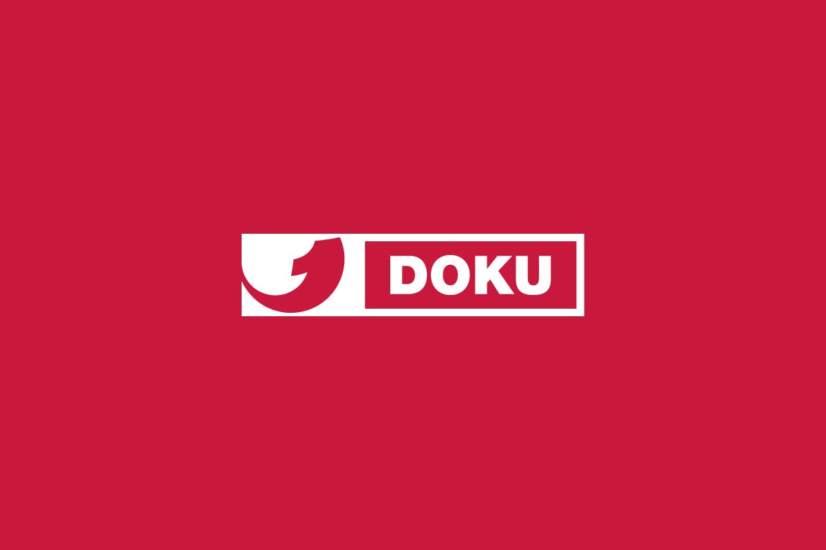 160713_K1_Doku_Raster_Bauchbinden