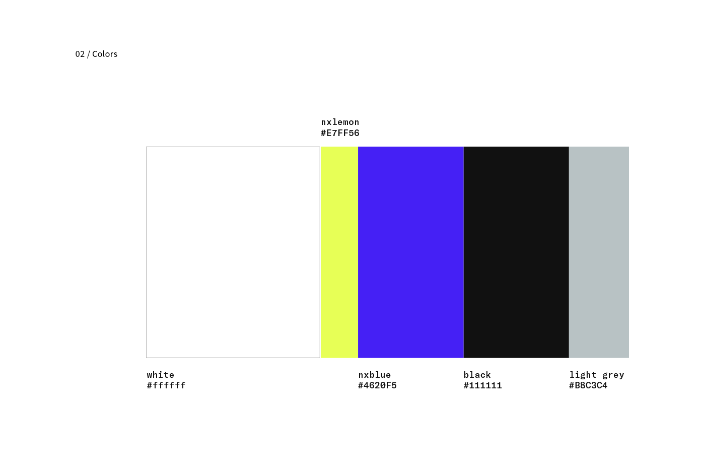 branding-nexible-onogrit-03.png