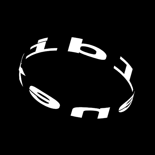 branding-nexible-onogrit-14-circle.gif