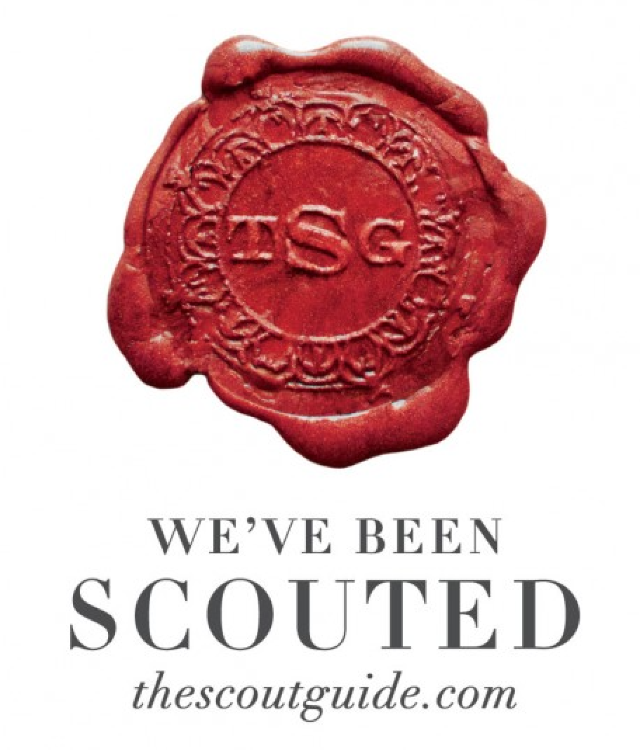 WeveBeenScouted_button-610x610.jpg