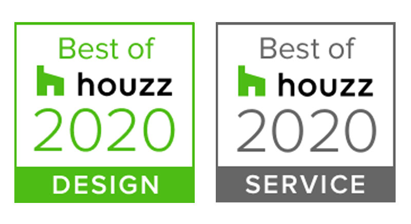 blog-best-of-houzz-2020.jpg