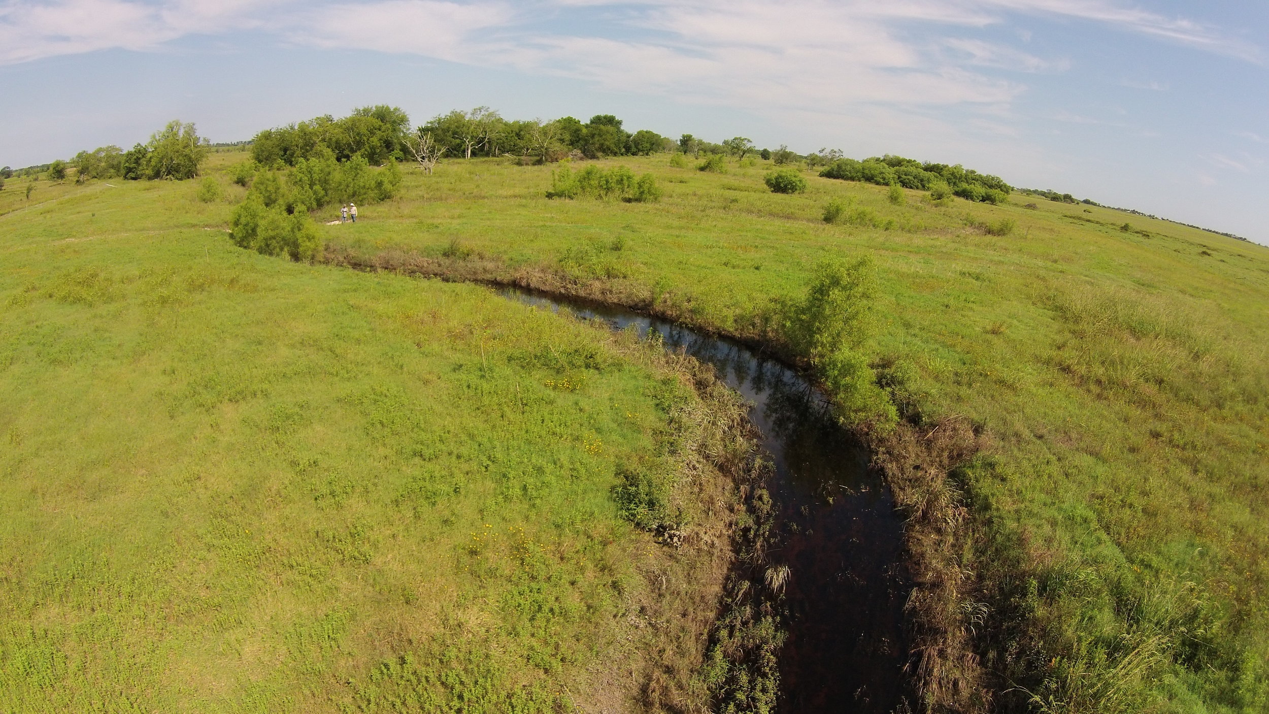 DJI00109.JPG