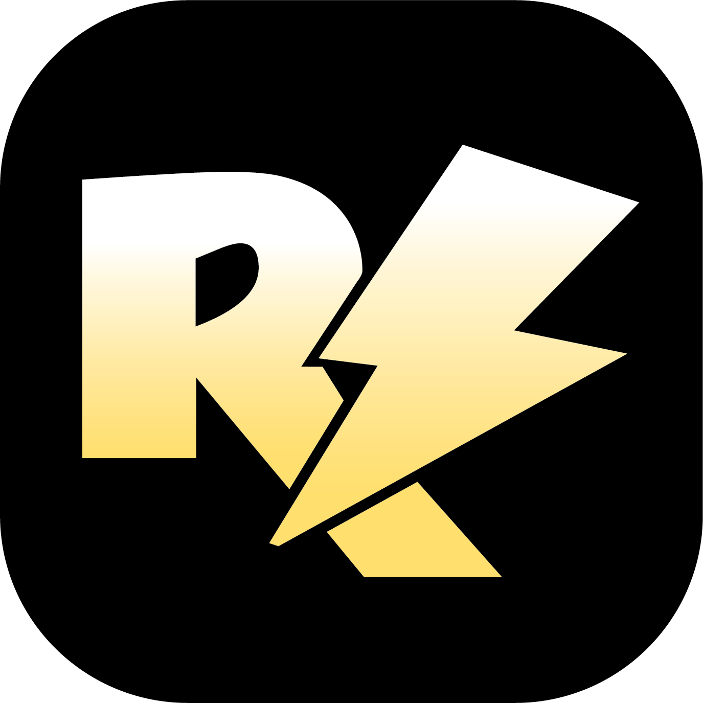 RockShop App Badge.png
