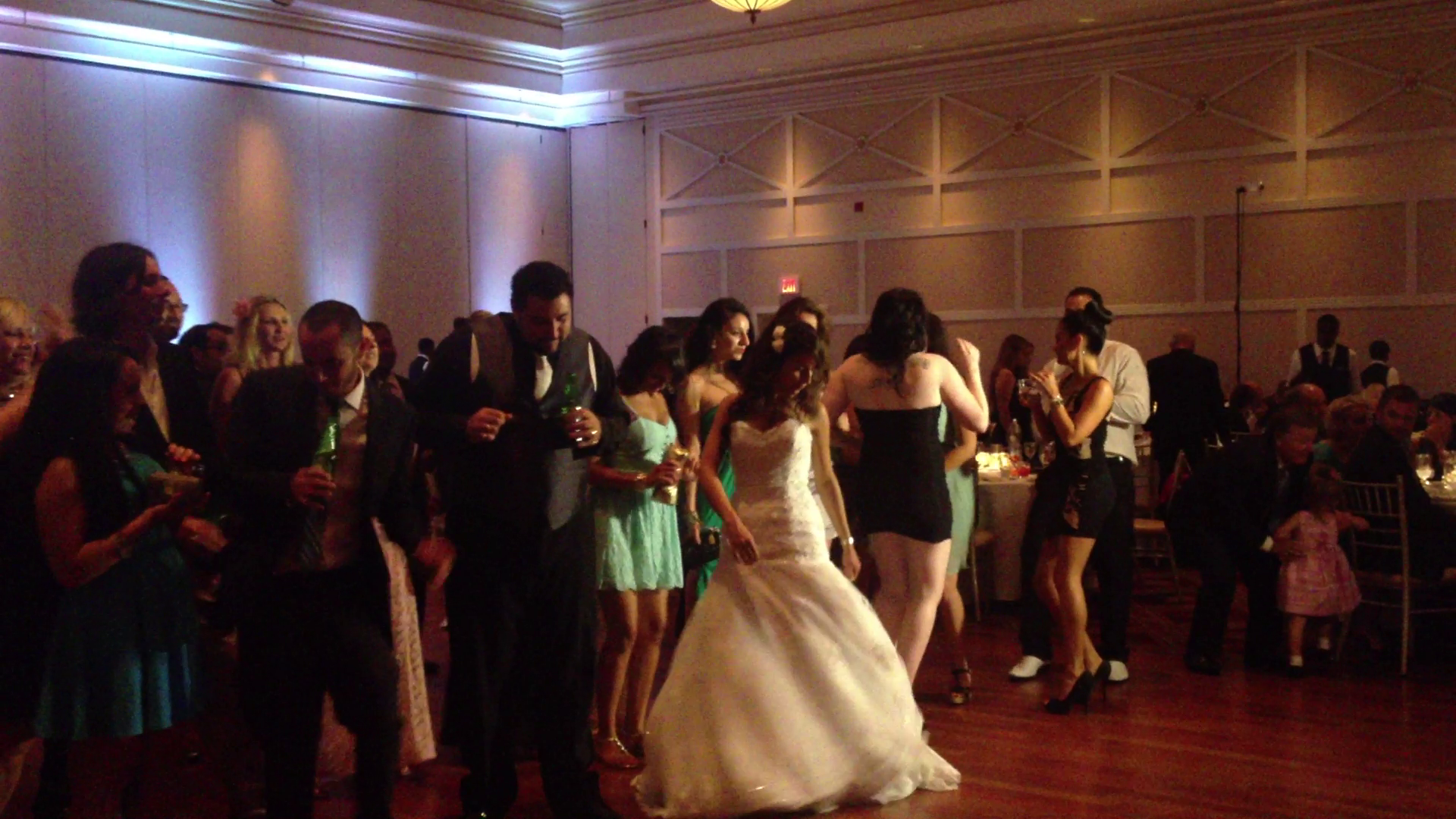 vlcsnap-2013-07-29-00h00m27s85.png