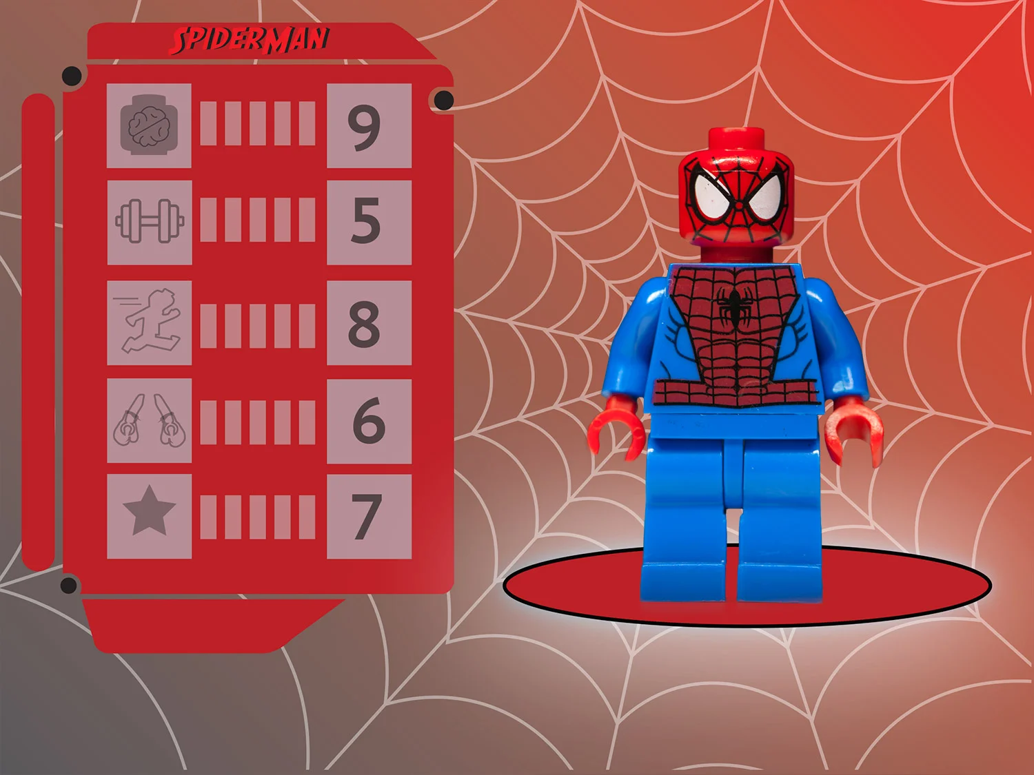 Spiderman_Card.jpg