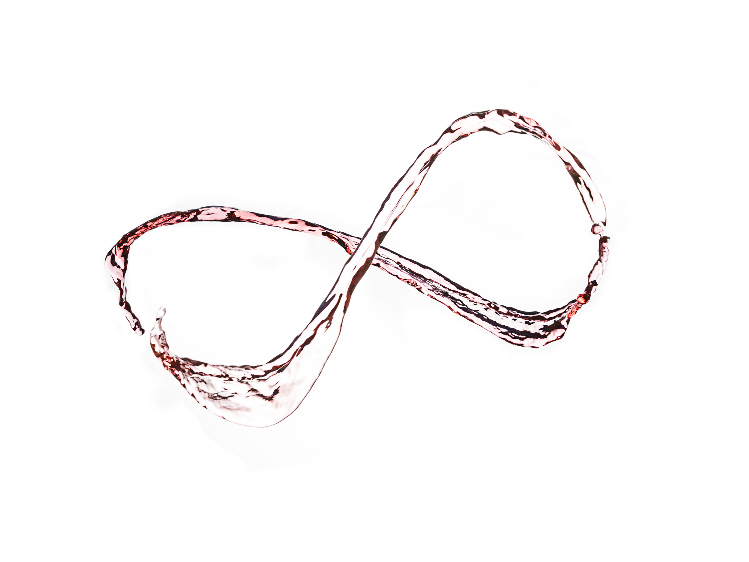 Infinity
