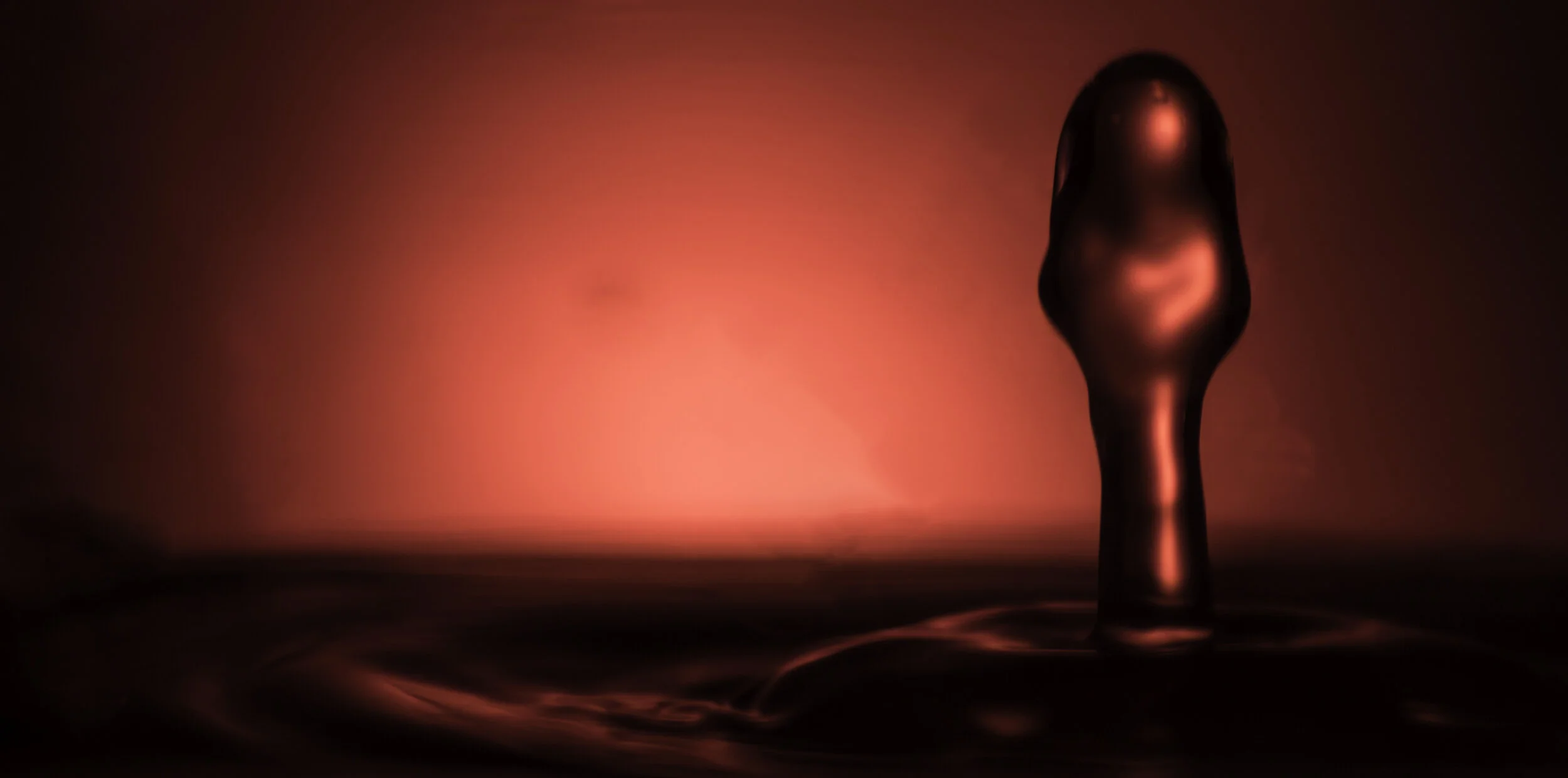 WaterDrop_4_red.jpg