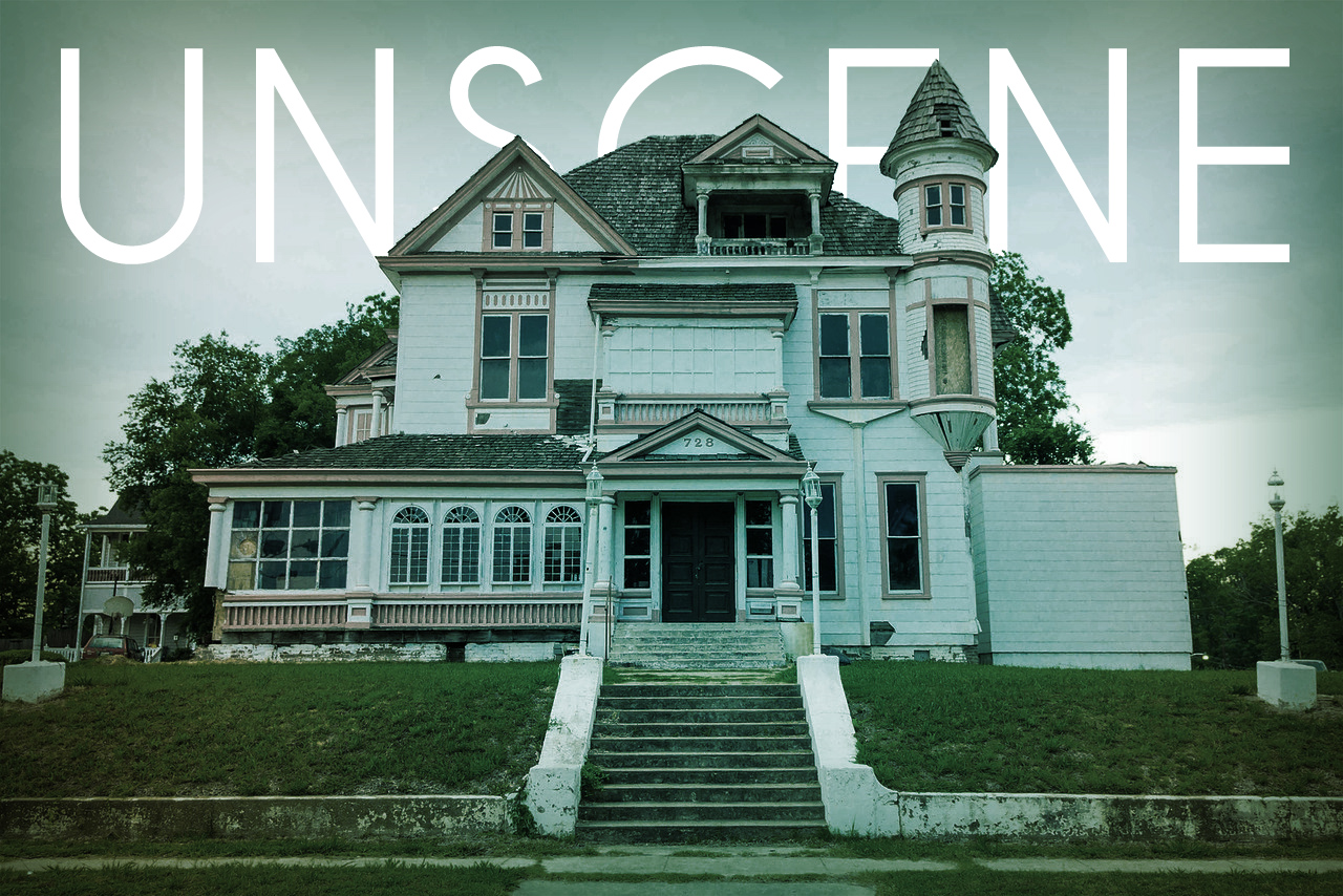 unscene_web_image_03.jpg