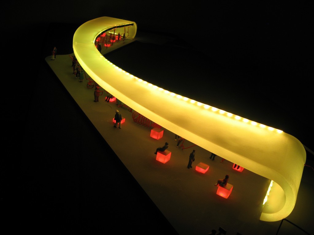Shreveport_Final_Model_02-1024x768.jpg