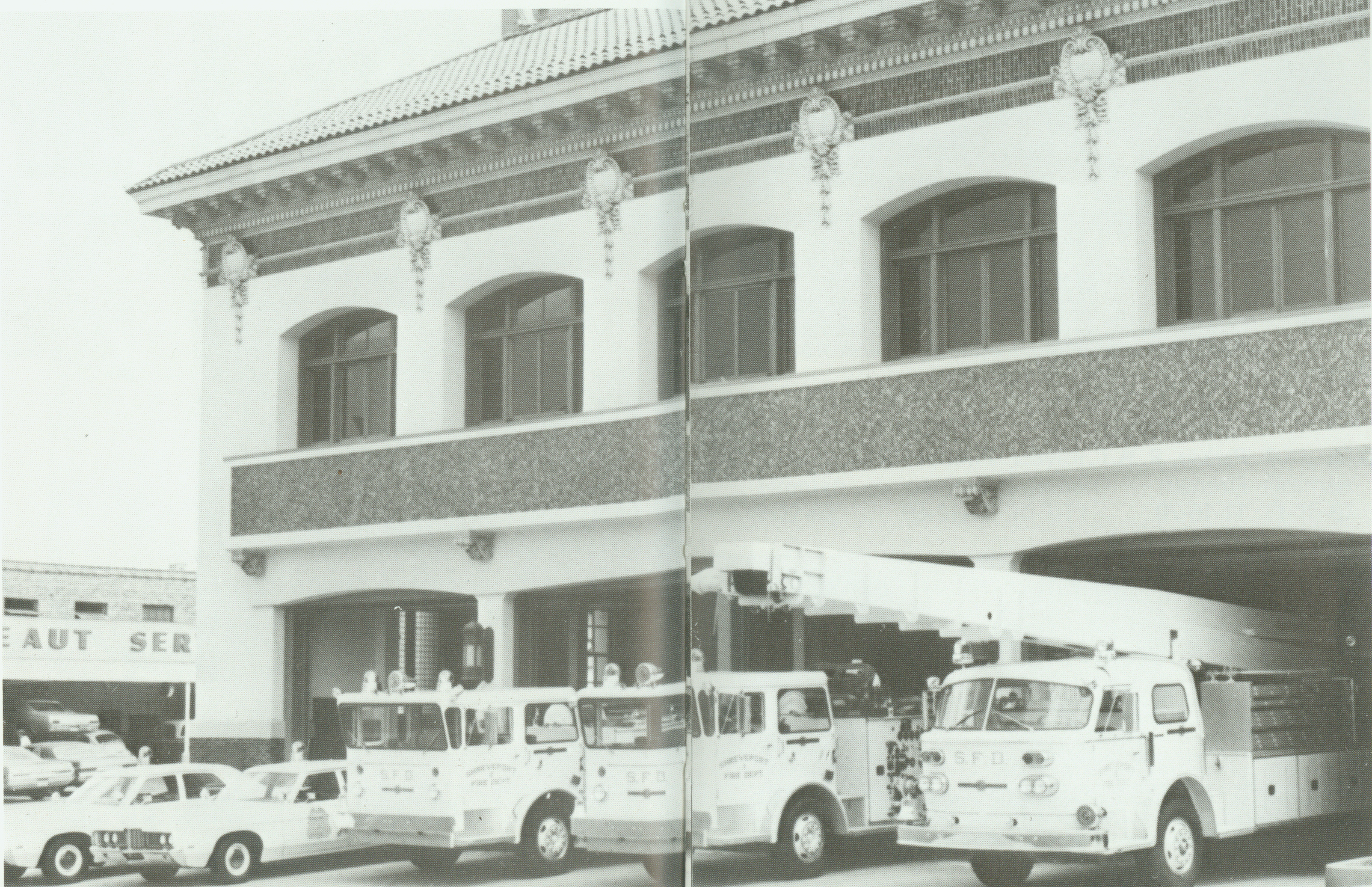 cfs - central fire station.jpg