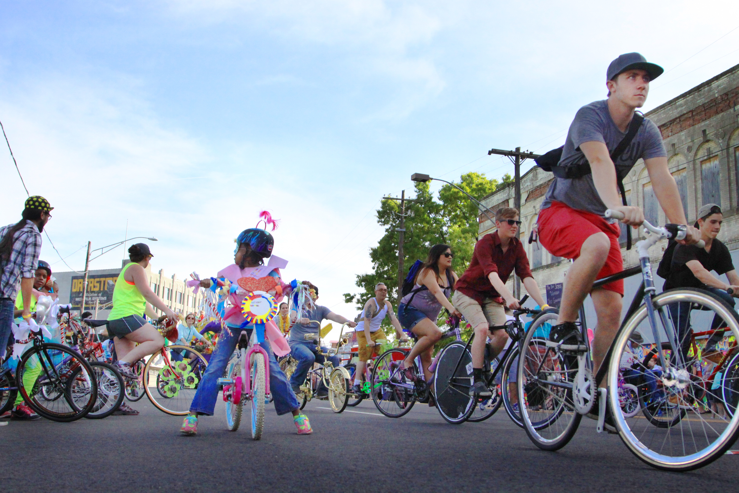 girl on bike.jpg