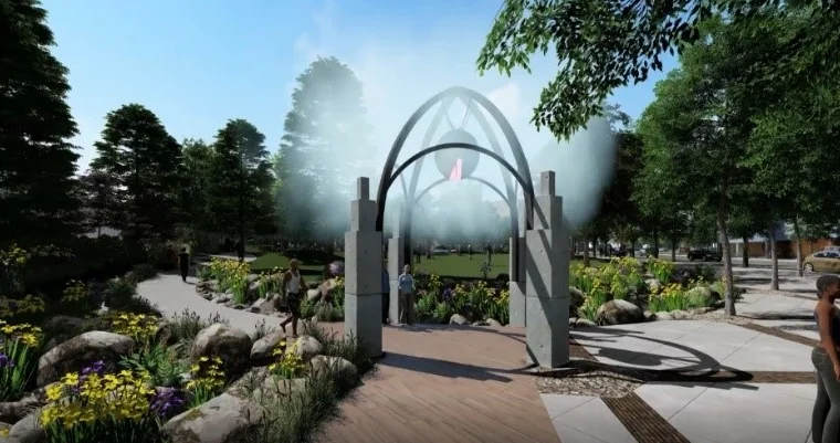 park2.jpg
