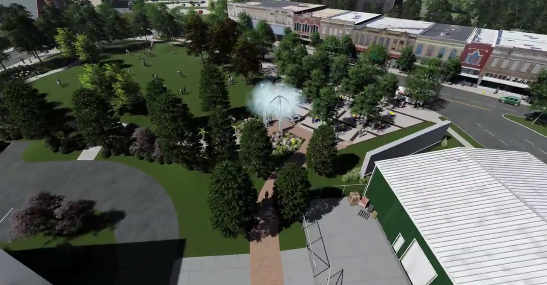 The Common Park.png