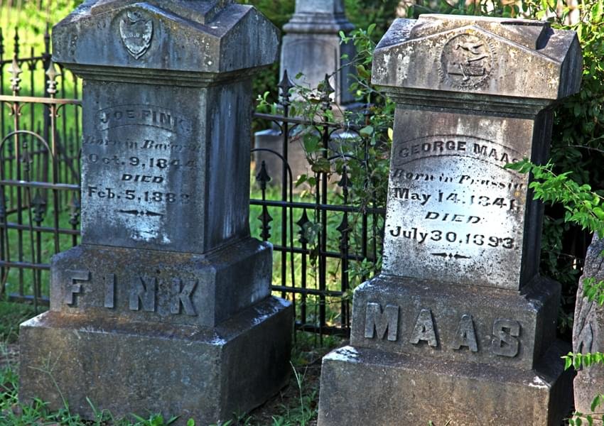 shreveport-haunted-cemetery-IMG_3591.jpg