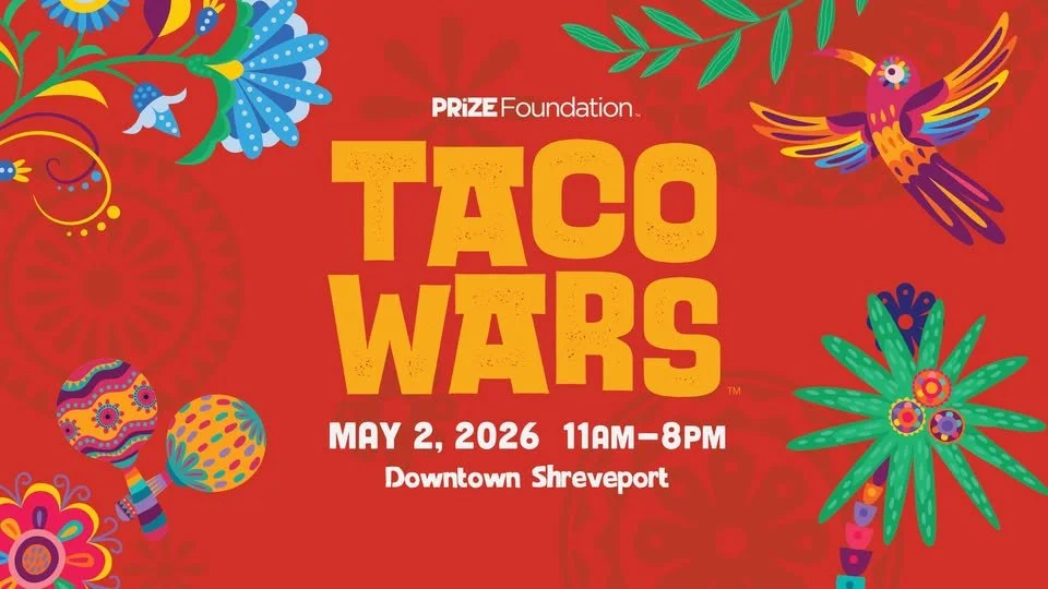 Taco Wars