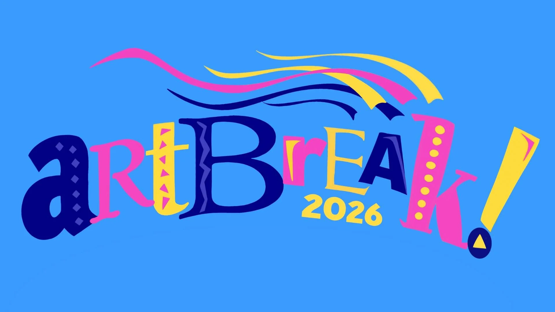 ArtBreak 2026 