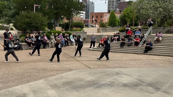 tai chi.jpg