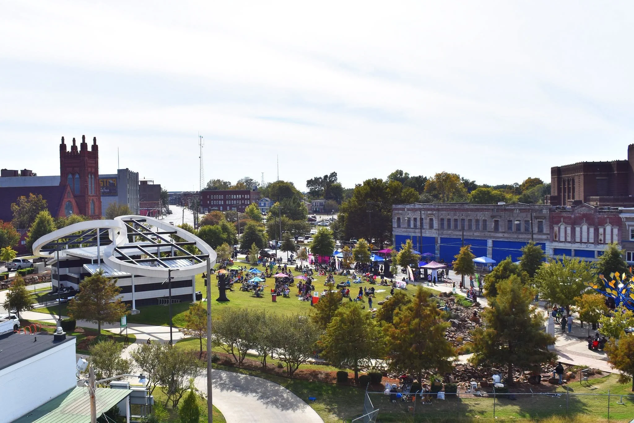 symphony in the park 2026.jpg