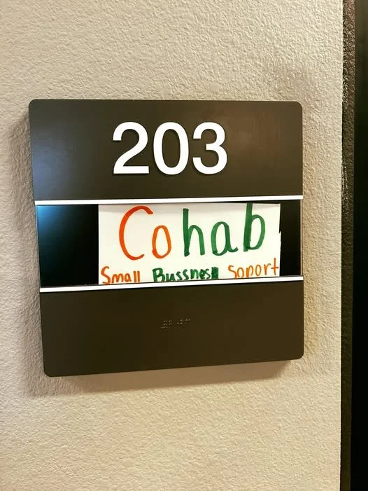 co hab small biz support.jpg